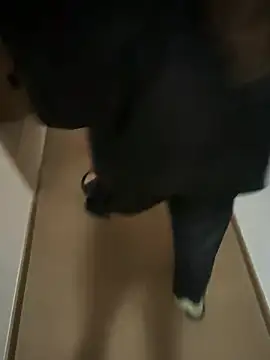 Chat +18 de Sorry-456 ao vivo