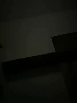 Sascha543211 XXX чат на живо