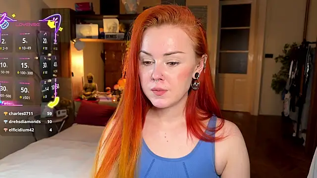 Sargonium999 – Live XXX-chat
