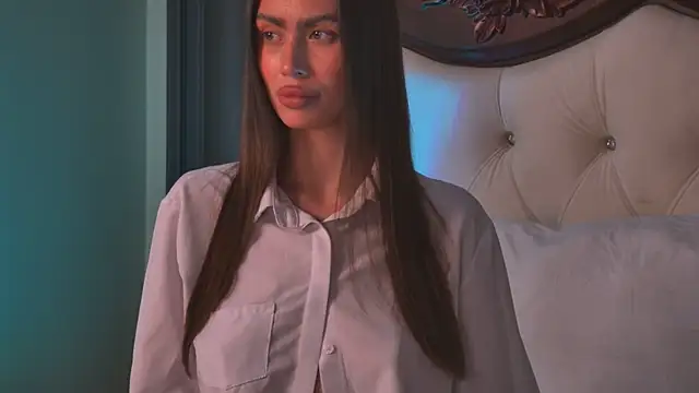 Онлайн чат XXX Amanda_River