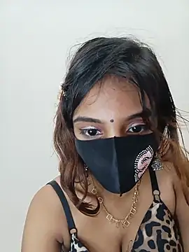 Sexy-Jara1 Adlı Modelin Canlı XXX Sohbeti