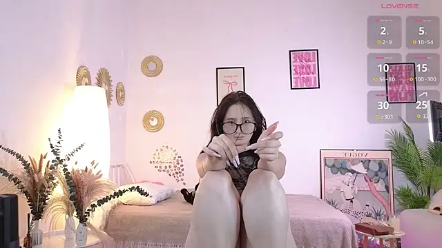 fairysilkk XXX чат на живо