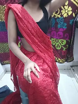 Tannu_Tanyaa 라이브 XXX 채팅