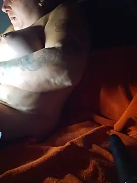 PEGGY_S Chat XXX live