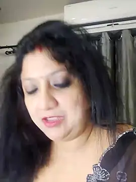 Sexy_rii's Live XXX Chat