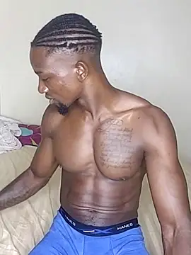 Chatroom XXX en direct de Hotmaskguy254