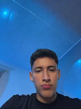 SantiLux_n Live XXX chat