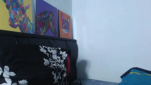 Alexgrey0: απευθείας συνομιλία ΧΧΧ