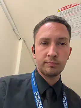 spycam1 Adlı Modelin Canlı XXX Sohbeti