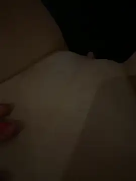 Ciao37n Webbikameraesitys