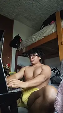 UnevenFlake348 Chat XXX live