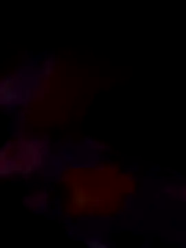 Chat XXX ao vivo de periciah