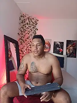 Živý XXX chat ARTHUR_MINI