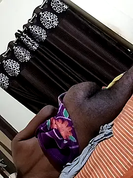 XXX chat uživo modela Chocolate_stud10