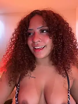 Kass_1's Live XXX Chat