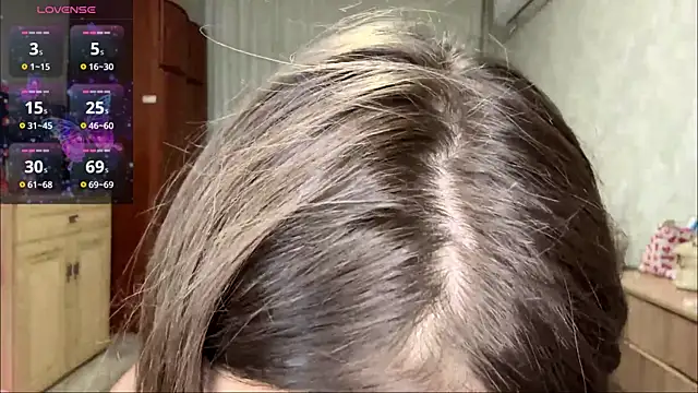 دردشة StephaniCute الجنسية المباشرة