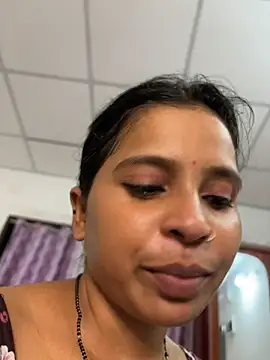Sexy_Horny_Couple Show in webcam