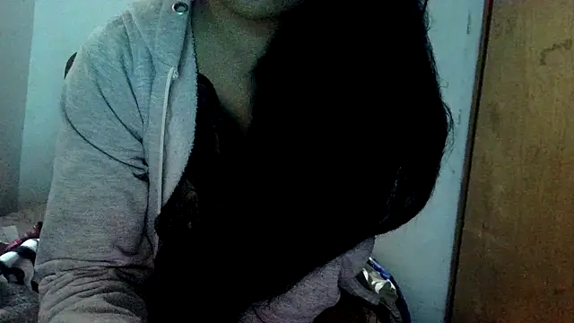 xblackstarX1 라이브 XXX 채팅