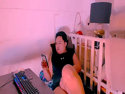Chat XXX Live Hardking_69