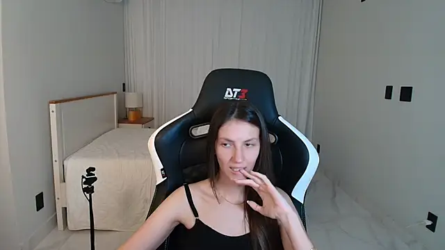 upssnowy 라이브 XXX 채팅