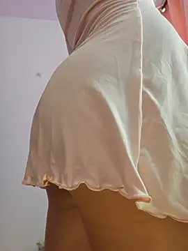 Chat XXX ao vivo de Selena_blake