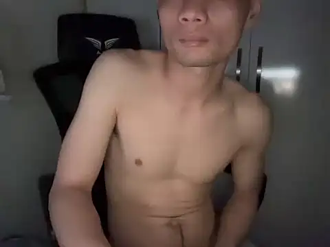 Chat XXX Live Rty-HF