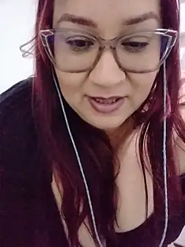 sharon_G Chat XXX in diretta