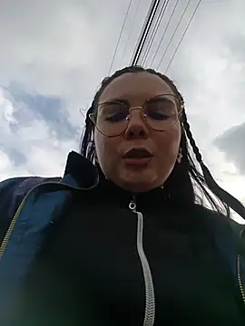 Živý XXX chat Juliet_elary
