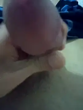 Show Webcam de picoolo1