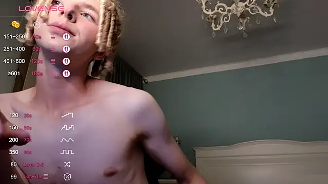 Kudi_Minnt Chat XXX live