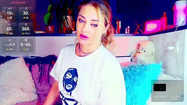 Онлайн чат XXX _JuliaSpace_