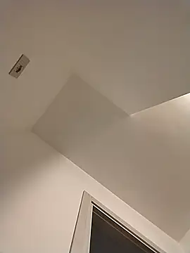 XXX chat uživo modela Meriozoro