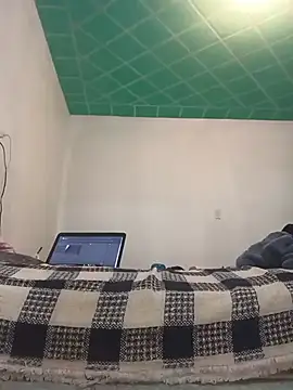 عرض كام aaangelevil