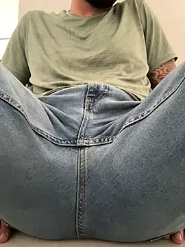 thomas_gunn Live XXX chat