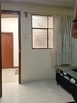 corepio Show Webcam