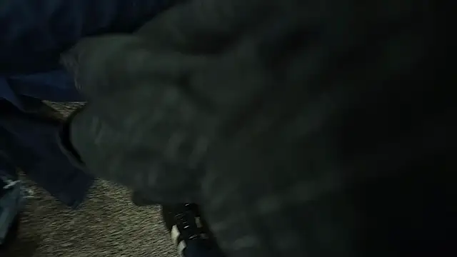 عرض كام Mrkarizma