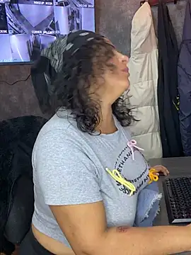 Živý XXX chat Natasha_Fox_Bms