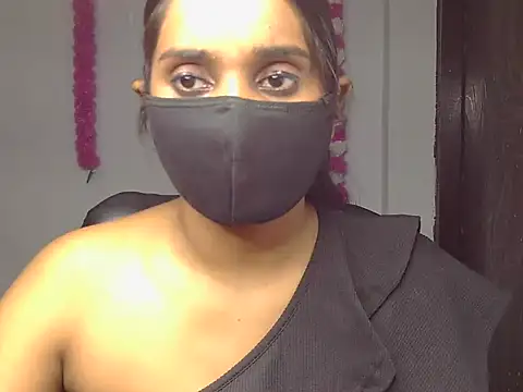 Your_mehak Chat XXX in diretta