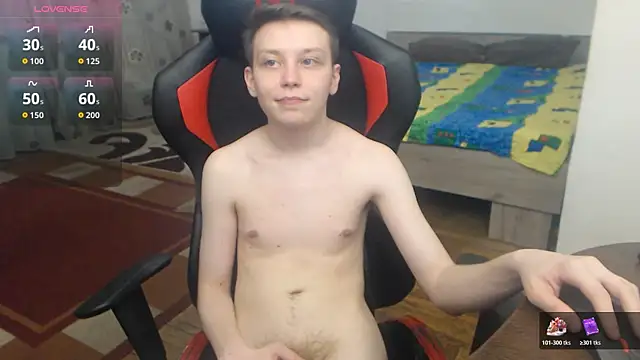 hugkydo Chat XXX live