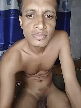 Chat +18 de Priankaboudi ao vivo