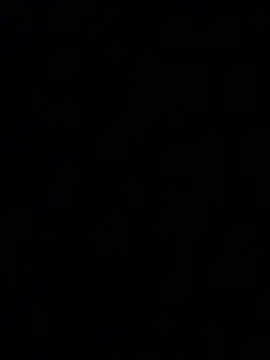 Webkamerová show ledenjak