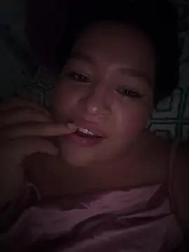 Lovelipsbign Live XXX chat