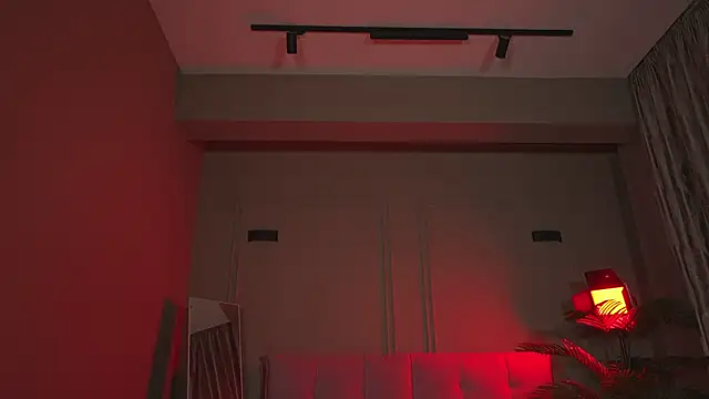 ivyehex Live XXX-Chat