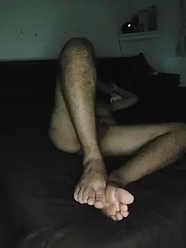 Gasc_1992 Chat XXX live