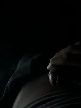 dickforyouuuu 在線直播表演