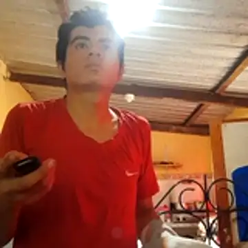 Ortiz3404 Chat XXX live