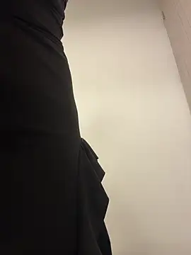 دردشة Rae_Lil_White الجنسية المباشرة