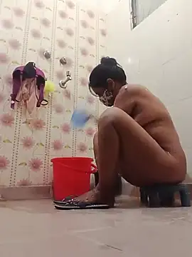Payal-bhabhi07 现场XXX聊天