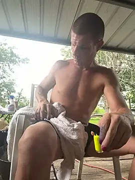 JockNThirsty's Live XXX Chat