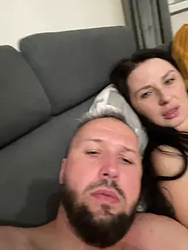 marimichael Chat XXX in diretta
